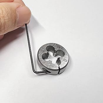 とるねーどSAN 専用 Amazon.co.jp: StarTech.com M.2 NVMe - HDD SSDコピー機 双方向